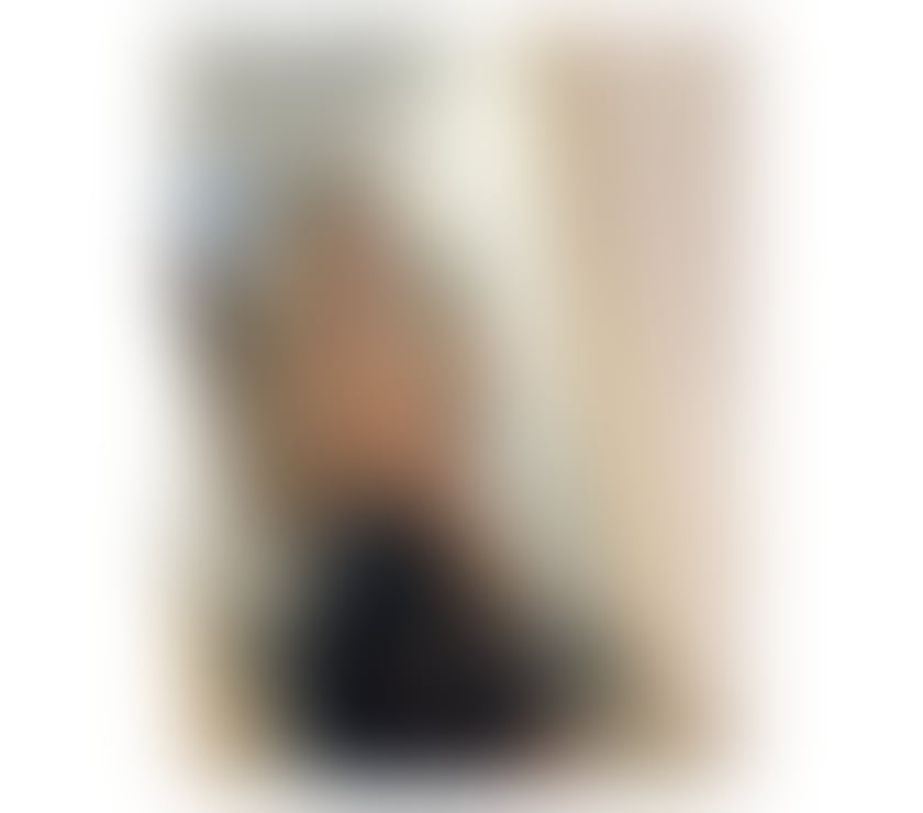 Coventry City Centre - Coventry — Hot new girl ❤️in town ❤️full service ❤️