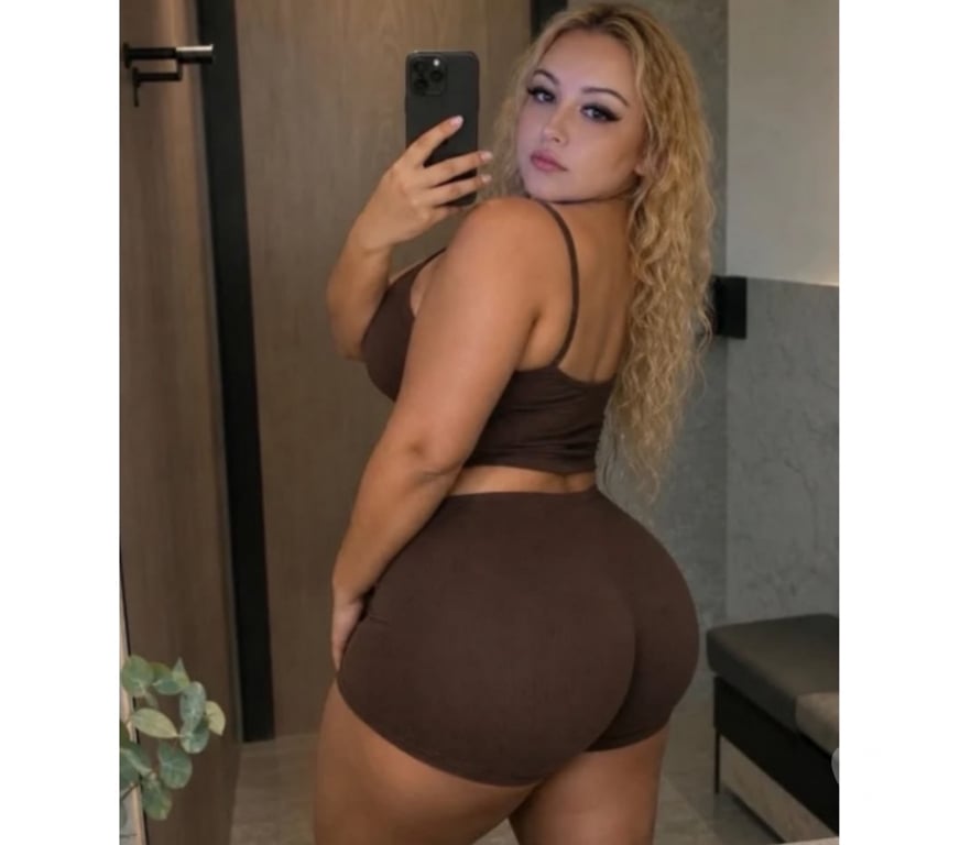 Escorts West Midlands Coventry - Photos for Hot new girl ❤️in town ❤️full service ❤️