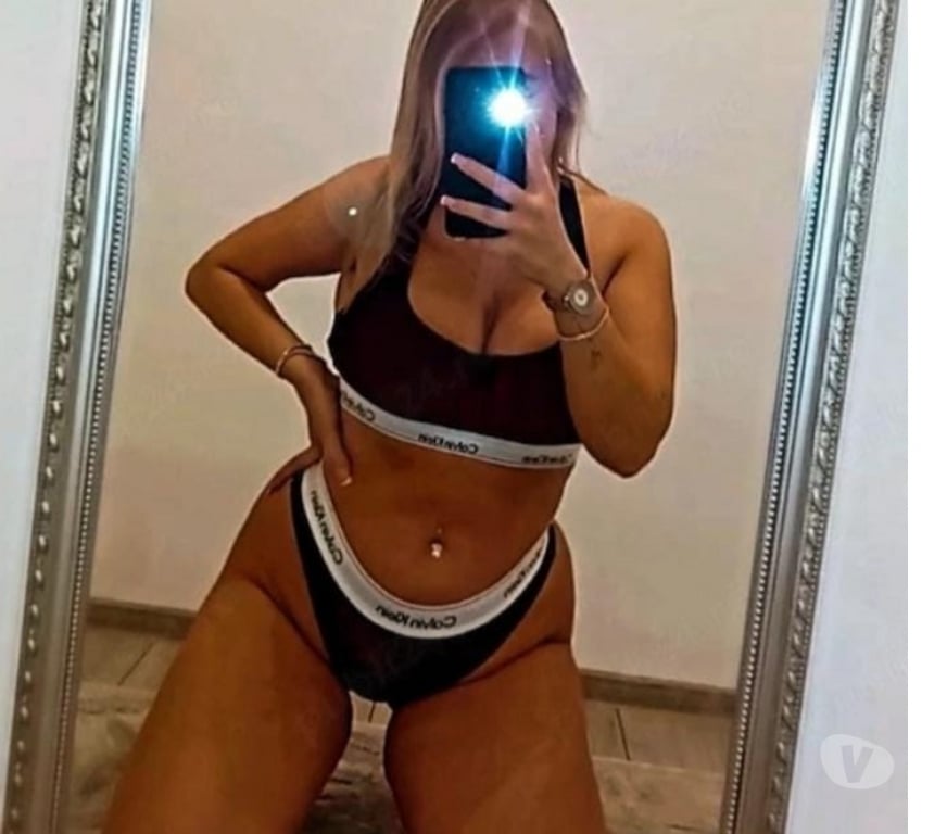 Escorts West Midlands Coventry - Photos for Hot new girl ❤️in town ❤️full service ❤️
