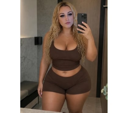 Escorts Coventry City Centre Coventry - Photos for Hot new girl ❤️in town ❤️full service ❤️