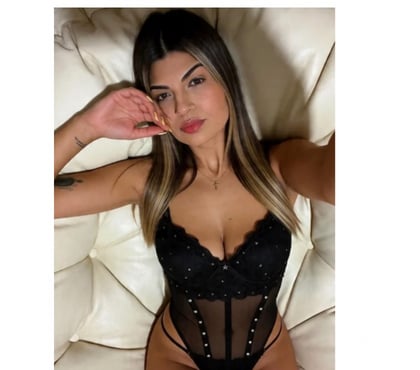 Escorts and Massages Boston West Boston - Photos for PARTY GIRL BRASILIAN MASSAGEM 🇧🇷🇧🇷OWO