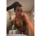 ❤️Fun Services ❤️Sensual Girl New In Town❤️