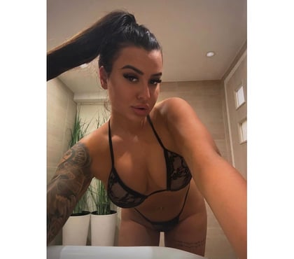  Escorts Newmarket West Suffolk - Photos for ❤️Fun Services ❤️Sensual Girl New In Town❤️