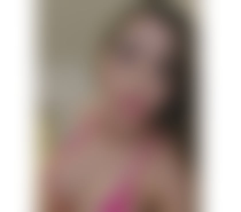 Escorts Suffolk Ipswich - Photos for Hello babes now available any tm call me or yext me