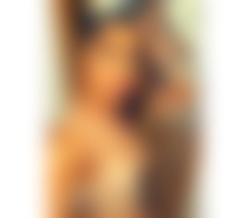Escorts Suffolk Ipswich - Photos for Hello babes now available any tm call me or yext me