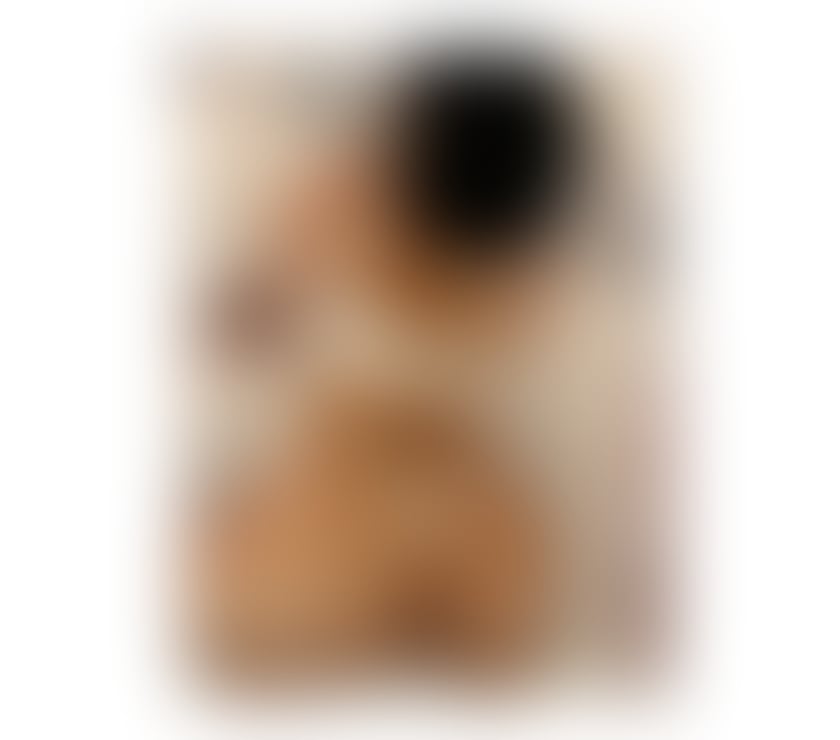 Escorts East London Canary Wharf - East London - Photos for HIGH CLASS BRAZILIAN🔥♥️BEST PARTY GIRL 💋