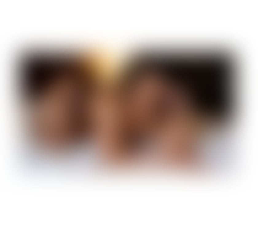 Escorts East London Canary Wharf - East London - Photos for HIGH CLASS BRAZILIAN🔥♥️BEST PARTY GIRL 💋