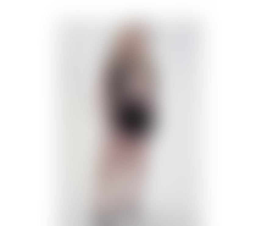 Escorts Kent Gravesham - Photos for LARISSA BIG BIG BUM PARTY