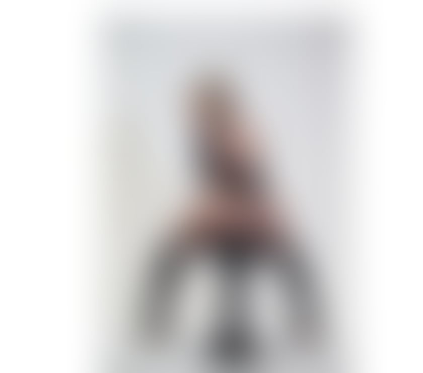 Escorts Kent Gravesham - Photos for LARISSA BIG BIG BUM PARTY