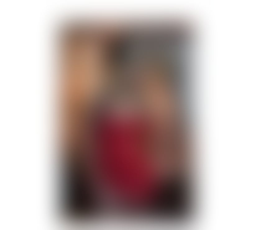 Escorts Kent Gravesham - Photos for LARISSA BIG BIG BUM PARTY