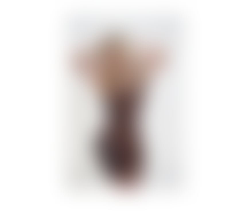 Escorts Kent Gravesham - Photos for LARISSA BIG BIG BUM PARTY