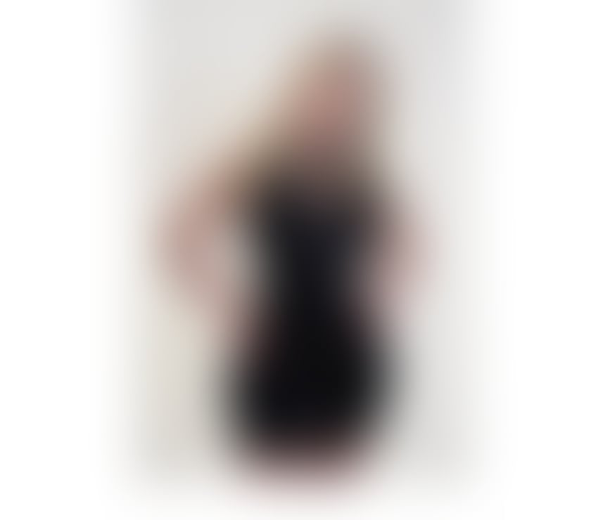 Escorts Kent Gravesham - Photos for LARISSA BIG BIG BUM PARTY