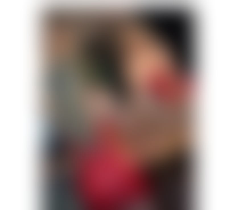 Escorts Kent Gravesham - Photos for LARISSA BIG BIG BUM PARTY