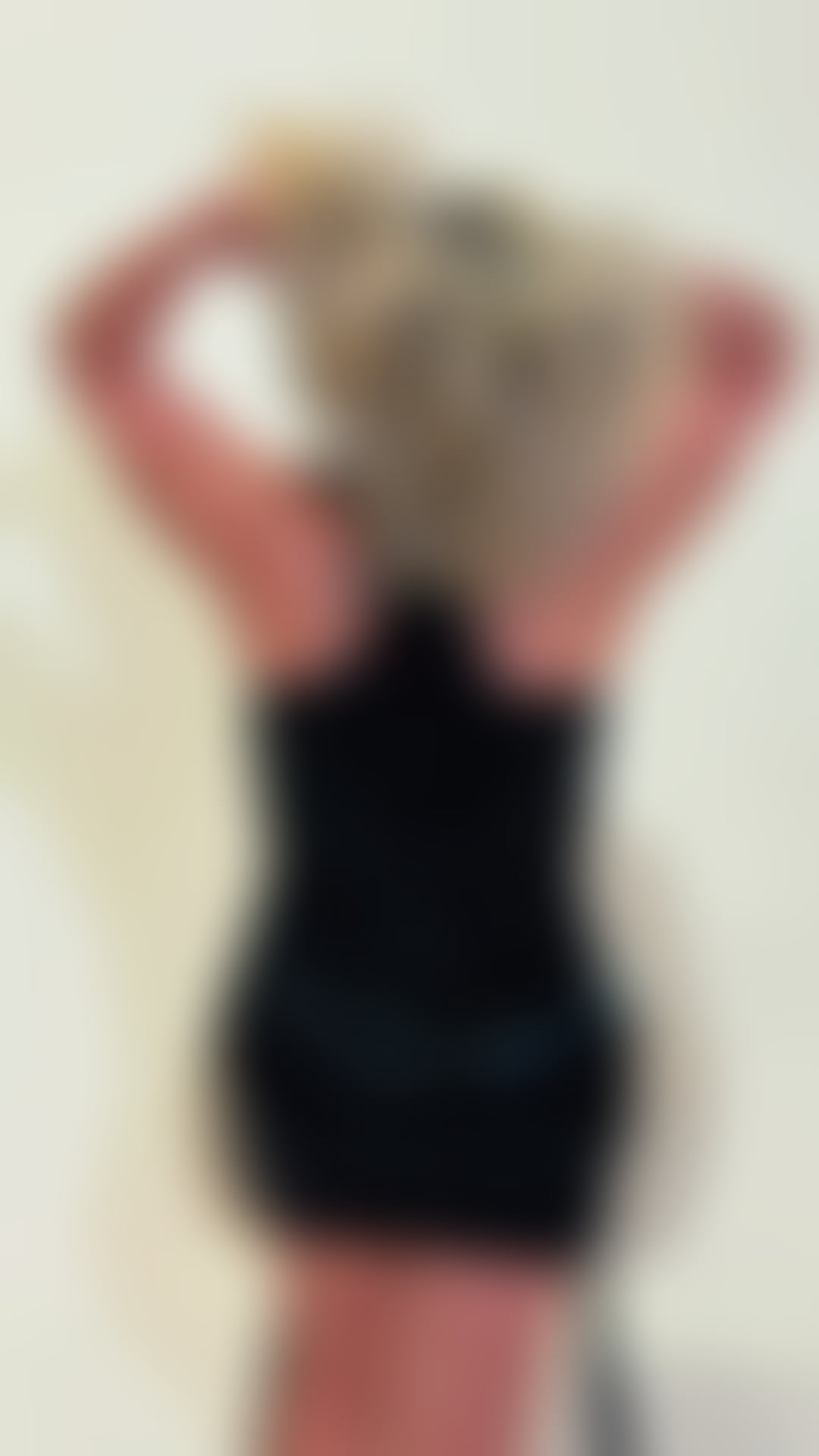 Escorts Kent Gravesham - 