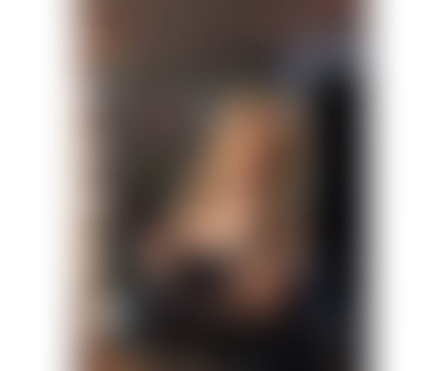 Escorts Gravesend Gravesham - Photos for LARISSA BIG BIG BUM PARTY