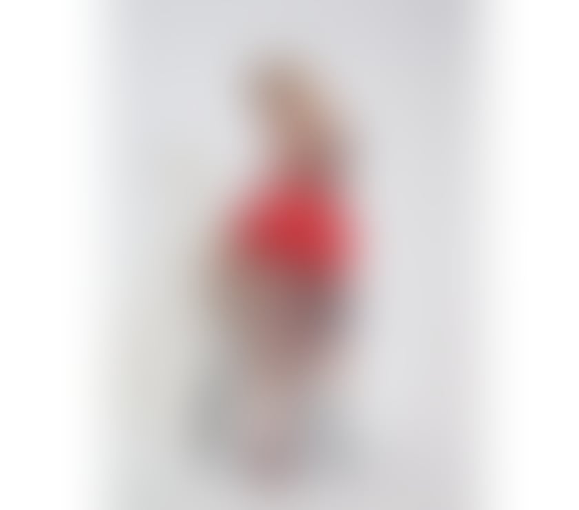 Escorts Kent Gravesham - Photos for LARISSA BIG BIG BUM PARTY
