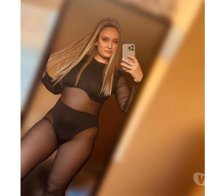 Escorts North London Palmers Green - North London - Photos for 💢💢💢 Kasia best BJ***FK***GFE ***💢💢💢