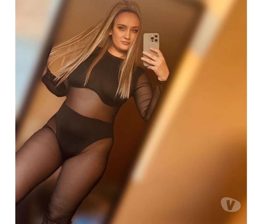 Escorts North London Palmers Green - North London - Photos for 💢💢💢 Kasia best BJ***FK***GFE ***💢💢💢