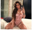 Karina 👑💋 party girl🥂💎