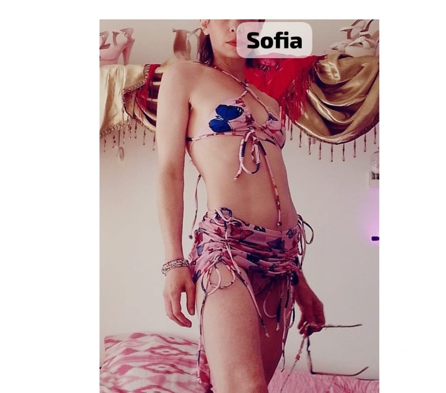 Escorts East Sussex Brighton - Photos for English Sofia ❤️‍🔥 Incalls only
