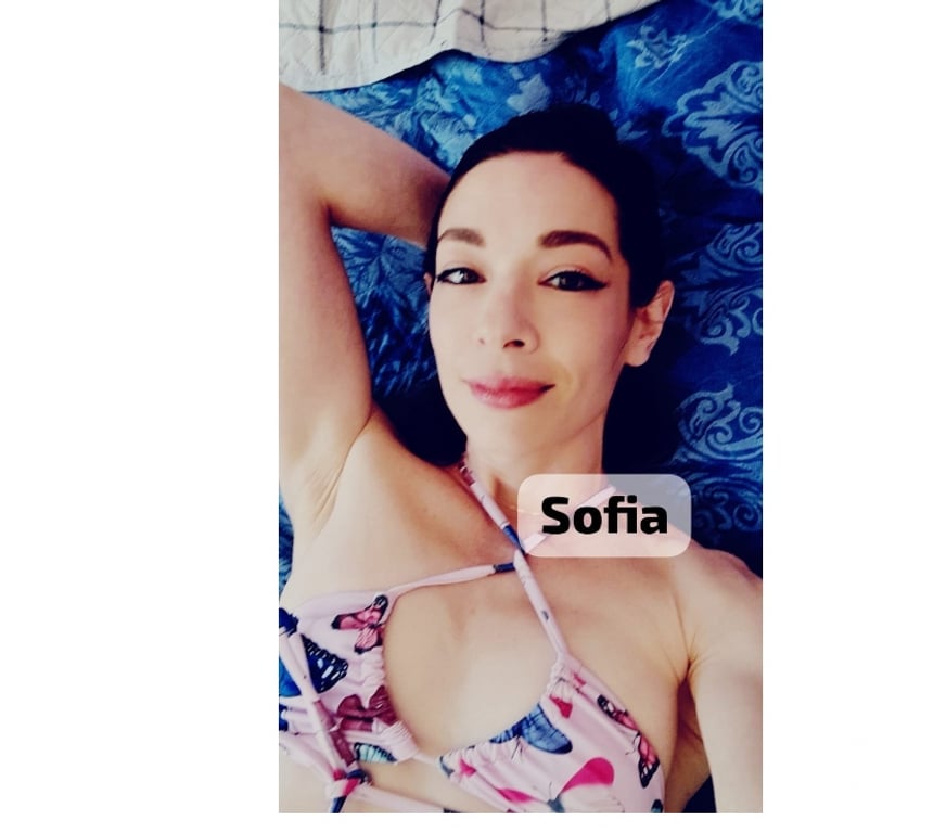 Escorts East Sussex Brighton - Photos for English Sofia ❤️‍🔥 Incalls only