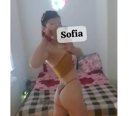 Escorts Hove Brighton - Photos for English Sofia ❤️‍🔥 Incalls only