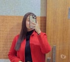 🩷PRIYA NEW INDIAN GIRL🩷 NO RUSH ✨️ WHATSAPP ONLY