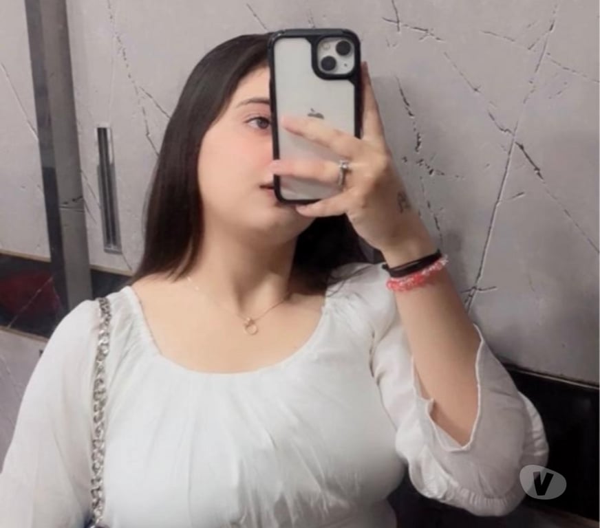 Escorts Peterborough Peterborough City Centre - Peterborough - Photos for 🩷PRIYA NEW INDIAN GIRL🩷 NO RUSH ✨️ WHATSAPP ONLY