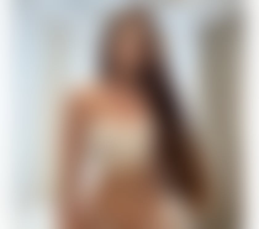 Escorts Hampshire Portsmouth - Photos for 💙Anna💙🥂p@rty🥂-girl-no-rush💙-best-services
