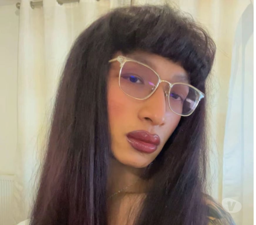 Trans Escorts North West London Brent Cross - North West London - Photos for Hot asian girl in your area