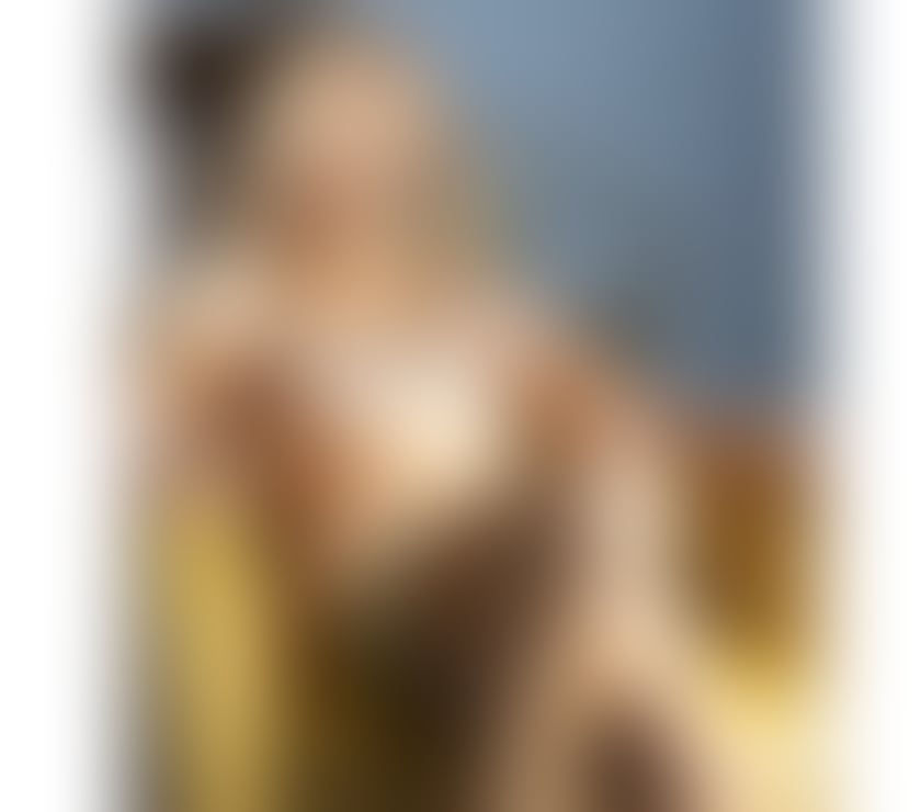 Escort Romford Havering - Photos for Baby Sarah new in town