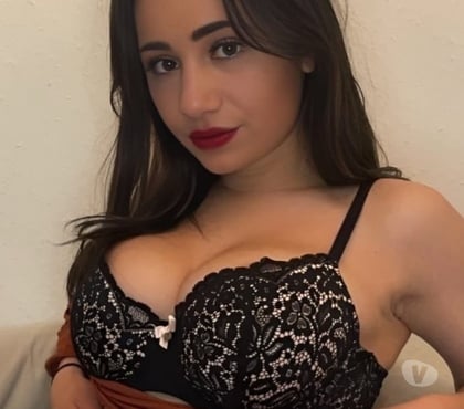  Escorts & Erotic Massage Barking Station East London - Photos for New TANIA Party Girl Naughty and Sexy 100% Genuine