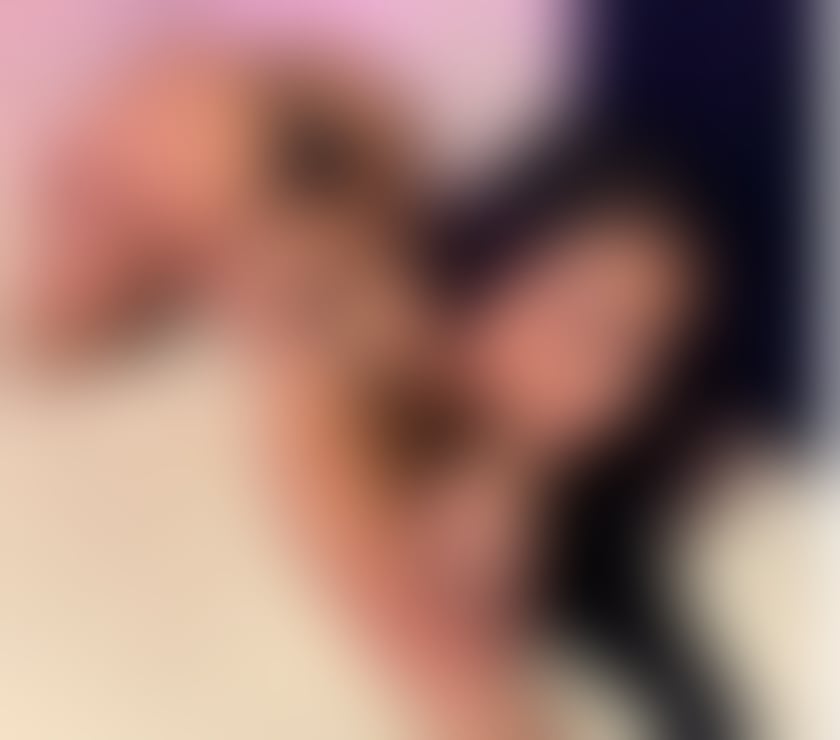 Escorts Hampshire Portsmouth - Photos for TiFFany 🍓💕😍⭐Queen of O.W.O🍓💕😍⭐Inn-Out