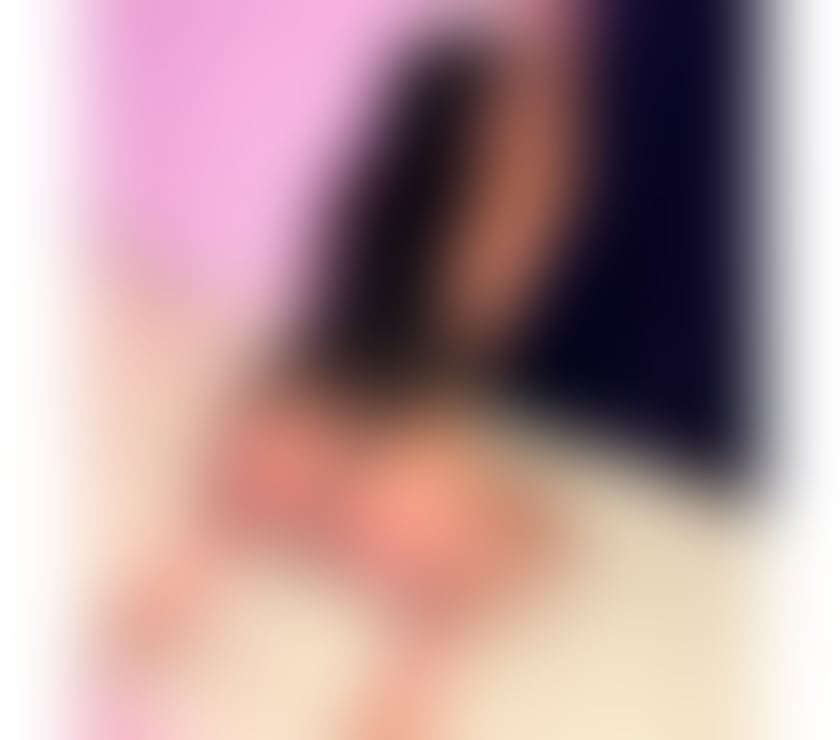 Escorts Hampshire Portsmouth - Photos for TiFFany 🍓💕😍⭐Queen of O.W.O🍓💕😍⭐Inn-Out