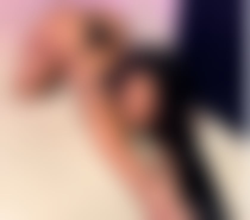 Escorts Hampshire Portsmouth - Photos for TiFFany 🍓💕😍⭐Queen of O.W.O🍓💕😍⭐Inn-Out