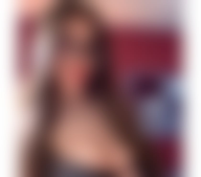 Escorts Leamington Spa Warwick - Photos for 🩷🎀JENNIFER ❤️100% REAL ❤️ PARTY girl ❤️