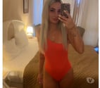 Leamington Spa - Warwick — 💥🔥Naughty Emma 💥Real pics🔥