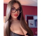 Leamington Spa - Warwick — 🩷🎀JENNIFER ❤️100% REAL ❤️ PARTY girl ❤️