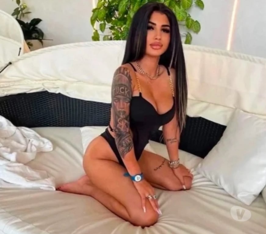 Escorts Warwickshire Warwick - Photos for 🩷🎀JENNIFER ❤️100% REAL ❤️ PARTY girl ❤️