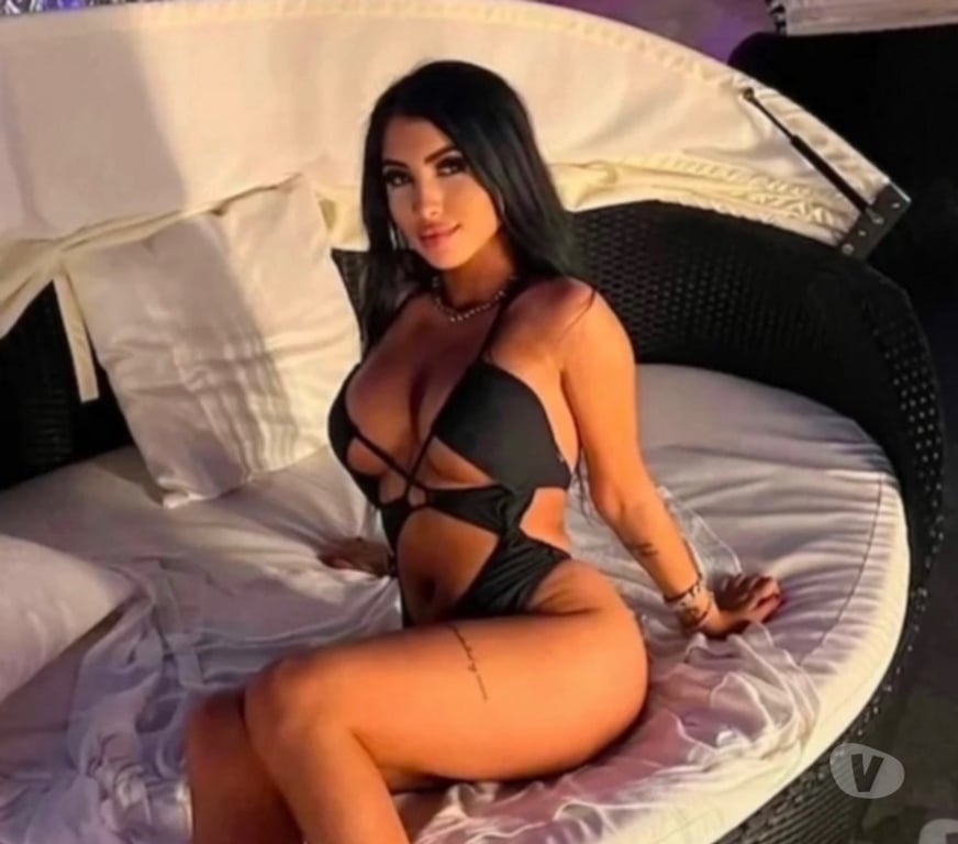 Escorts Warwickshire Warwick - Photos for 🩷🎀JENNIFER ❤️100% REAL ❤️ PARTY girl ❤️