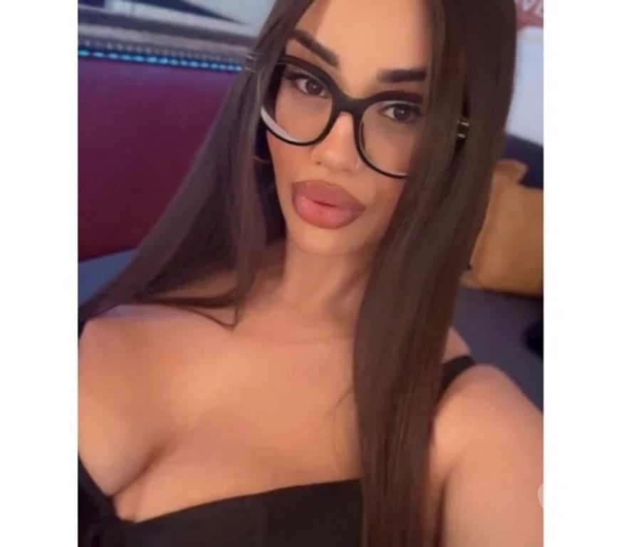 Escorts Warwickshire Warwick - Photos for 🩷🎀JENNIFER ❤️100% REAL ❤️ PARTY girl ❤️
