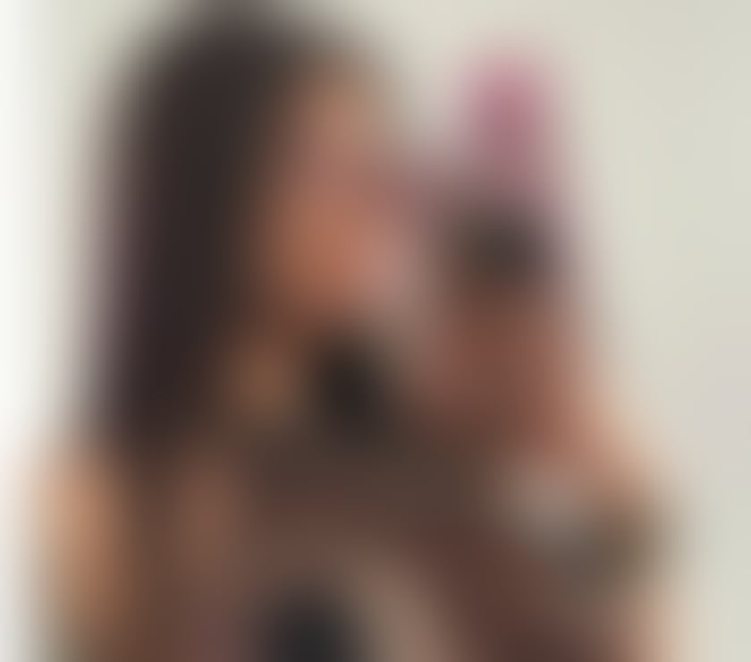 Escorts West Berkshire Newbury - West Berkshire - Photos for Party girl❤️only outcall New