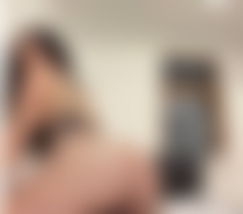 Escorts Hampshire Portsmouth - Photos for MAYA❌💥OWO ❌TOYS❌OUTFITS 🔝NO RUSH💯 GENUINE