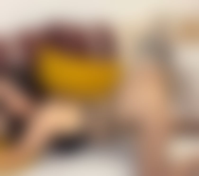 Escorts Hampshire Portsmouth - Photos for MAYA❌💥OWO ❌TOYS❌OUTFITS 🔝NO RUSH💯 GENUINE