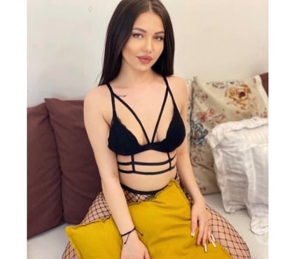 Escort Portsmouth City Centre Portsmouth - Photos for MAYA❌💥OWO ❌TOYS❌OUTFITS 🔝NO RUSH💯 GENUINE