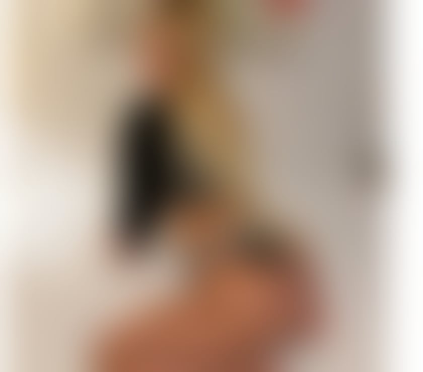 Escorts Staffordshire Tamworth - Photos for AMANDA ❤️ 100% REAL ❤️ PARTY girl ❤️