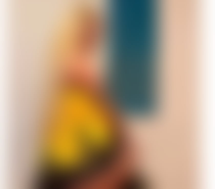 Escorts Staffordshire Tamworth - Photos for AMANDA ❤️ 100% REAL ❤️ PARTY girl ❤️