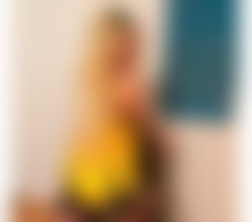 Amington - Tamworth — AMANDA ❤️ 100% REAL ❤️ PARTY girl ❤️