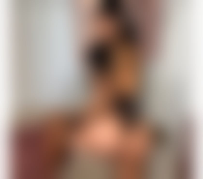 Escorts North West London Wembley Park - North West London - Photos for ➡️ NEW PARTY GIRL IN THE TOWN!🥂🍾
