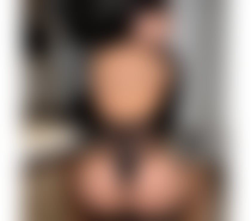 Escorts North West London Wembley Park - North West London - Photos for ➡️ NEW PARTY GIRL IN THE TOWN!🥂🍾
